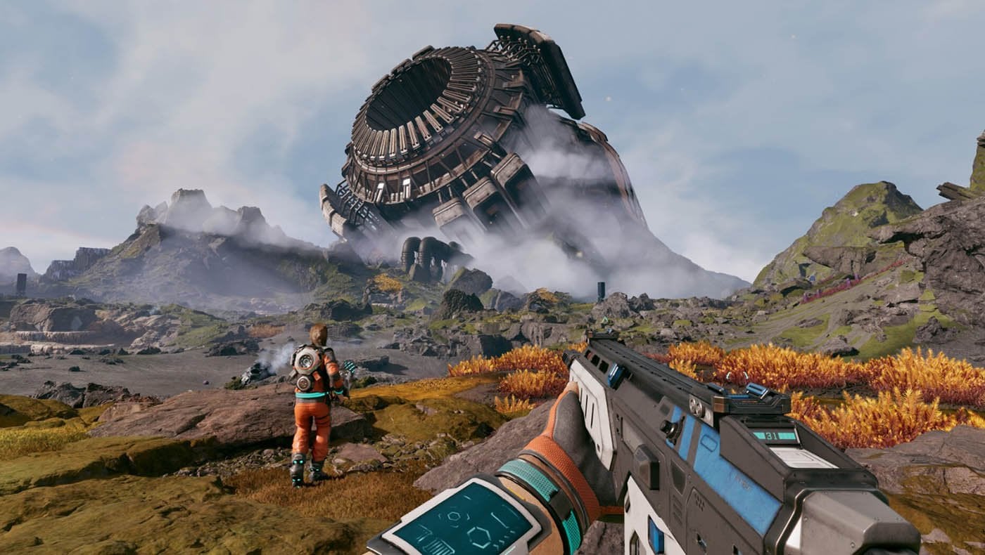 Источник: скриншот CQ.ru