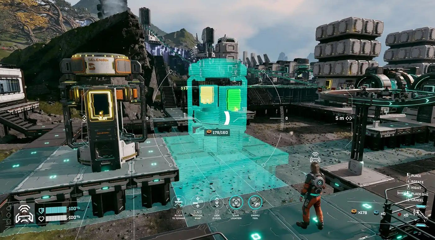 Источник: скриншот CQ.ru