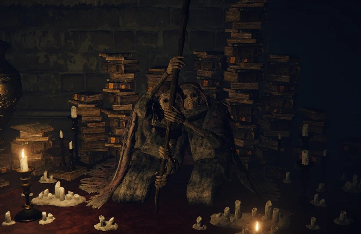 Источник: скриншот CQ.ru