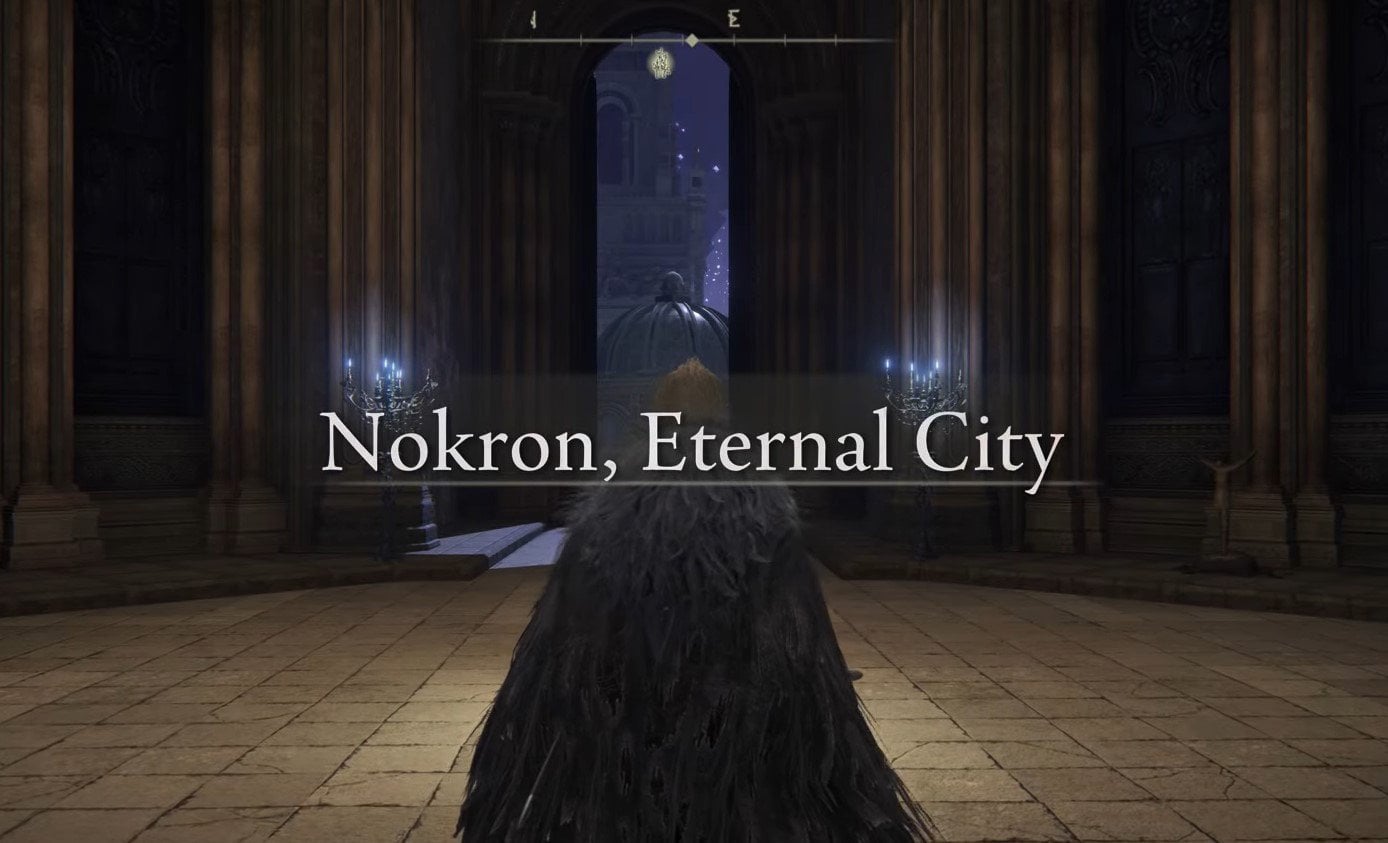 Источник: скриншот CQ.ru