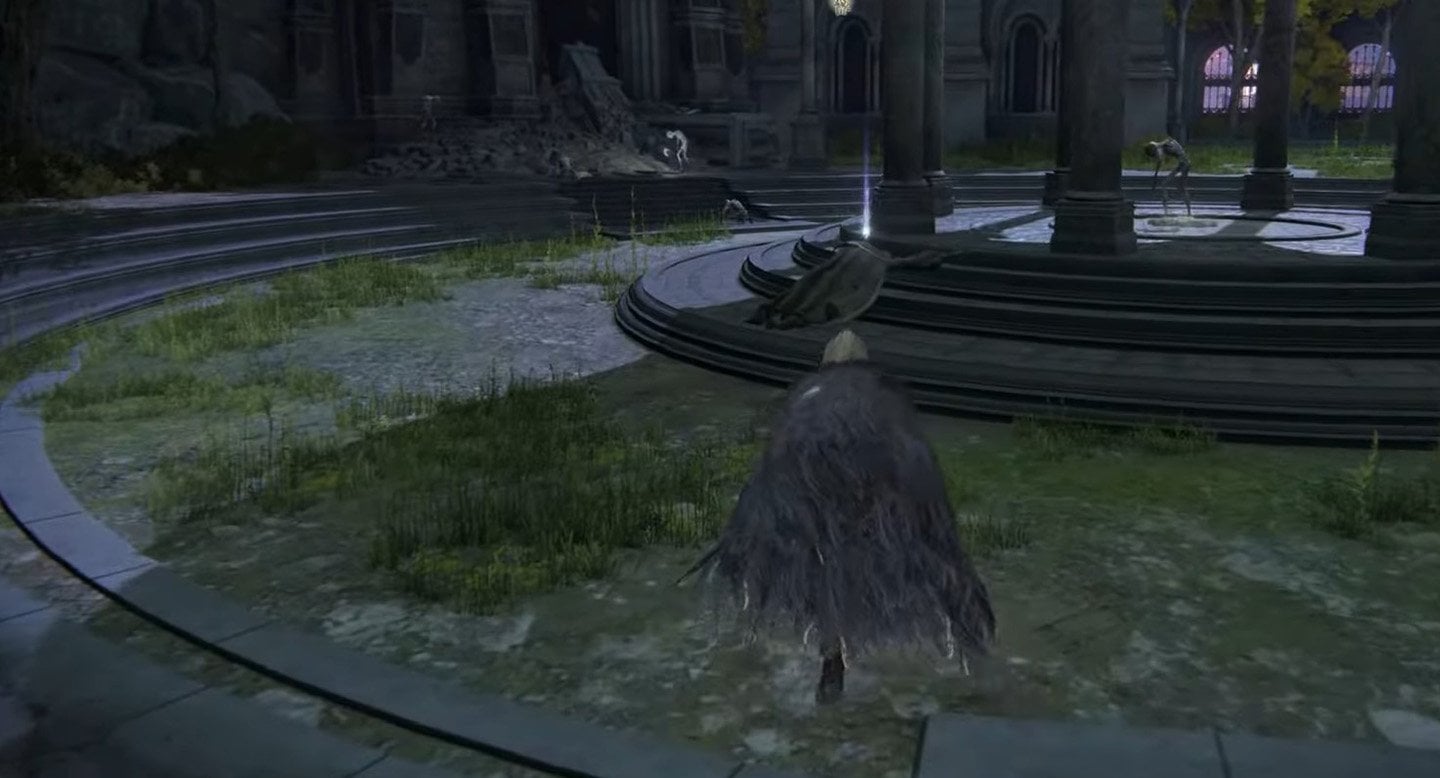 Источник: скриншот CQ.ru