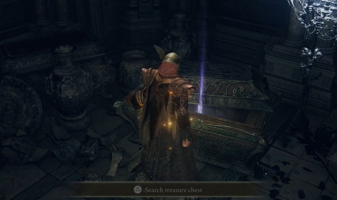 Источник: скриншот CQ.ru