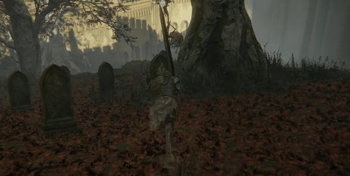 Источник: скриншот CQ.ru