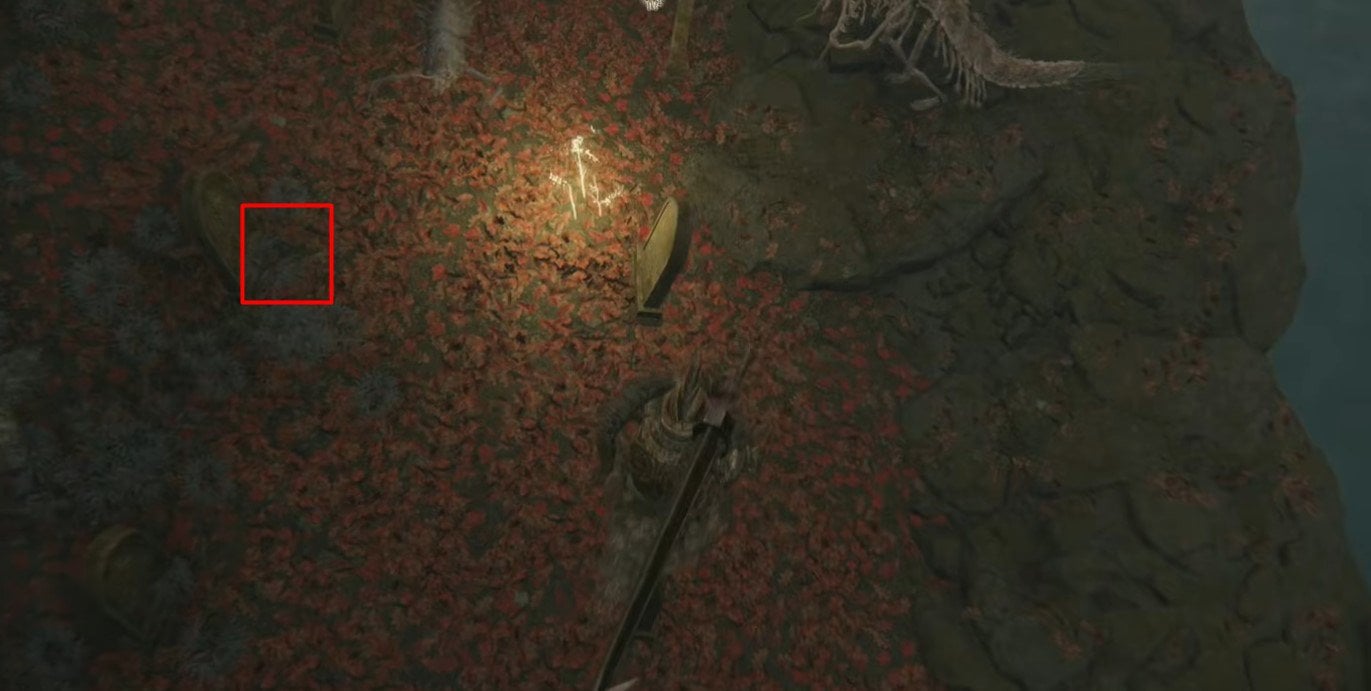 Источник: скриншот CQ.ru