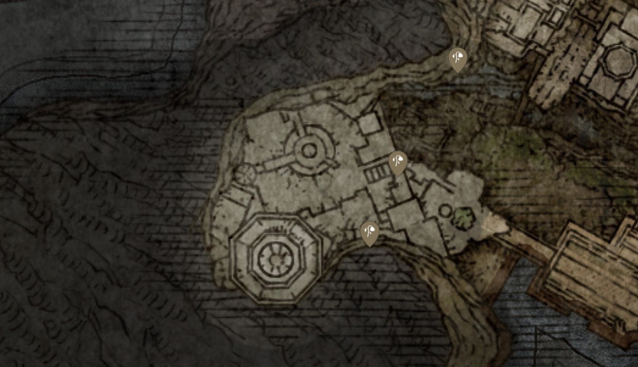 Источник: скриншот CQ.ru