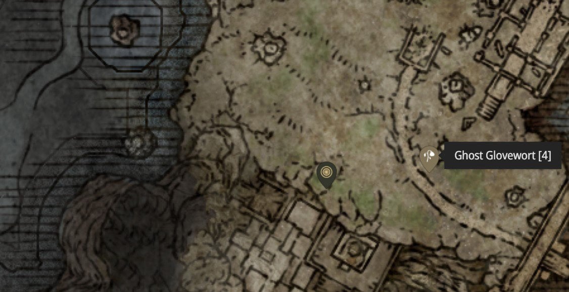 Источник: скриншот CQ.ru