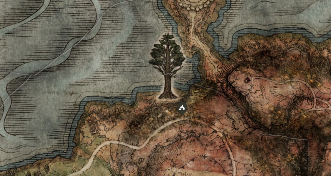 Источник: скриншот CQ.ru