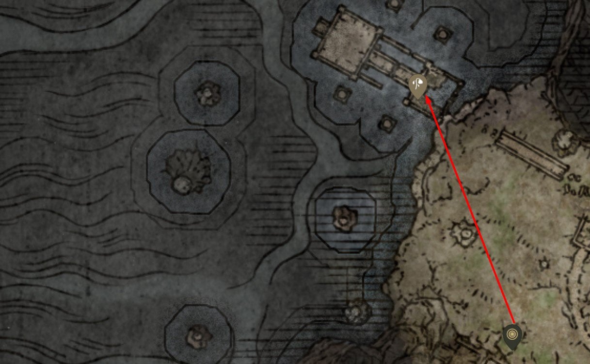 Источник: скриншот CQ.ru