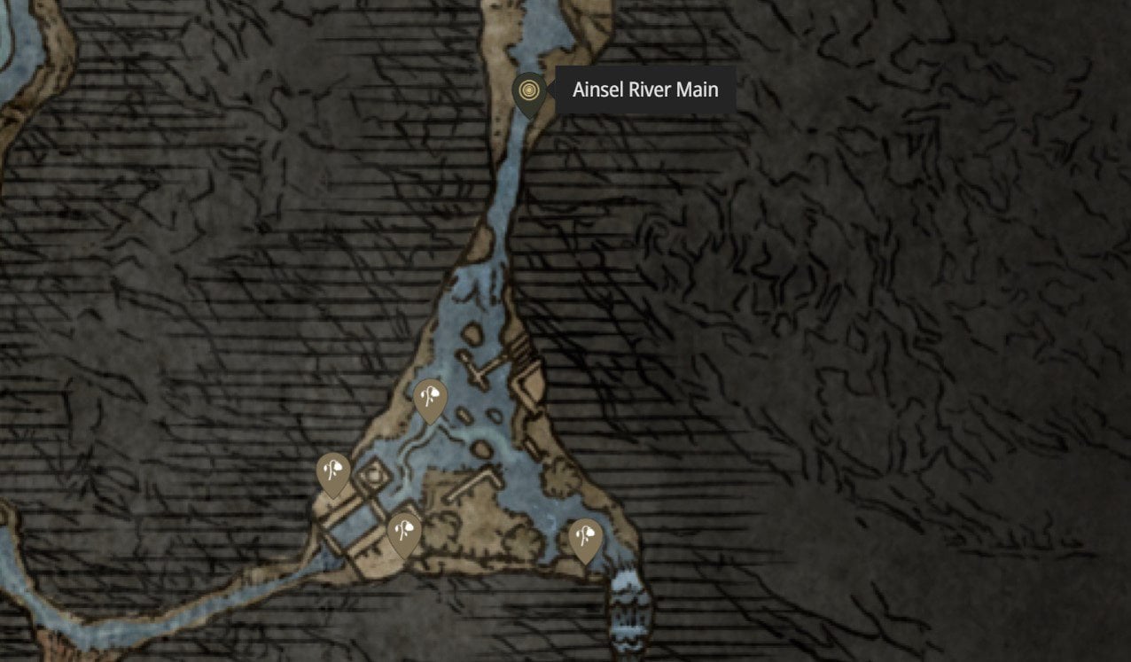 Источник: скриншот CQ.ru