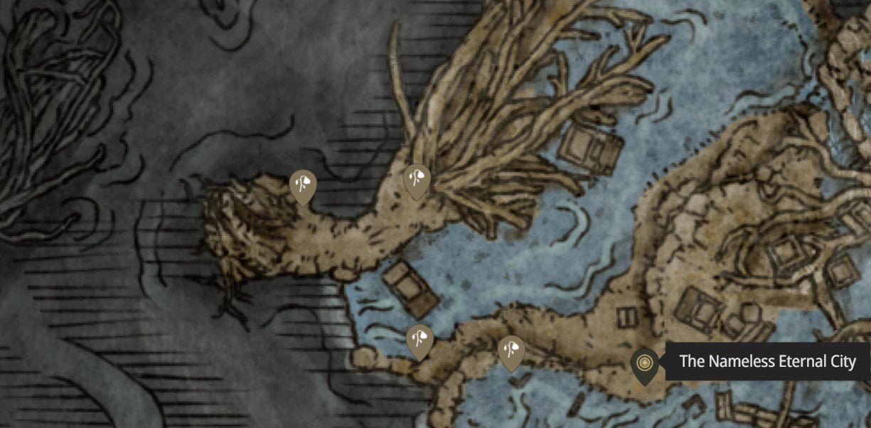 Источник: скриншот CQ.ru