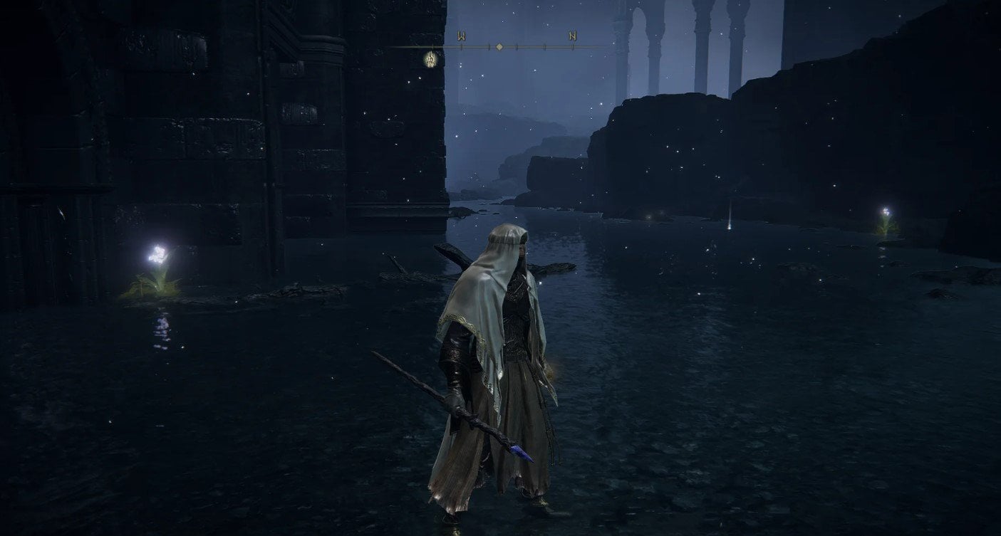 Источник: скриншот CQ.ru