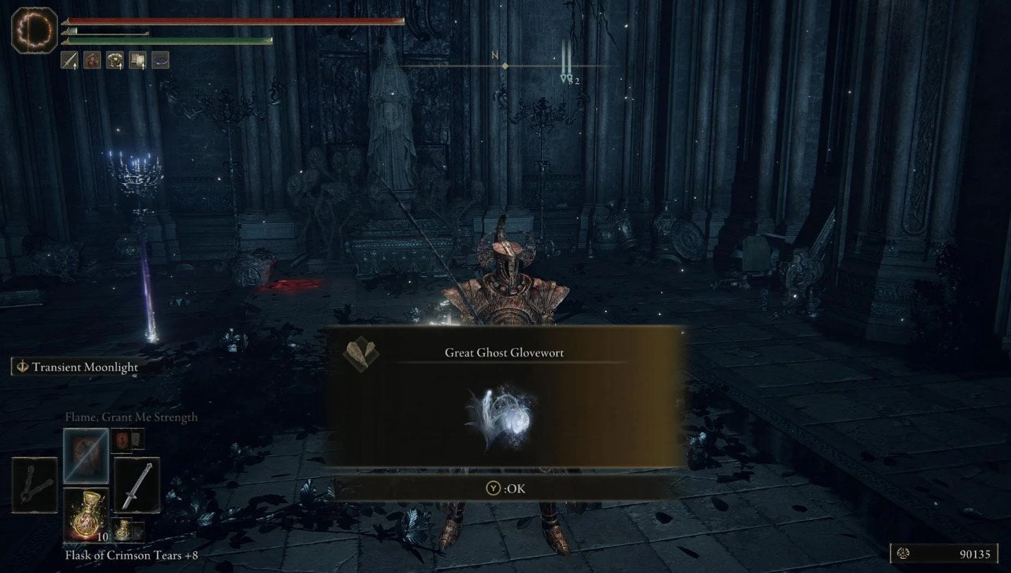 Источник: скриншот CQ.ru