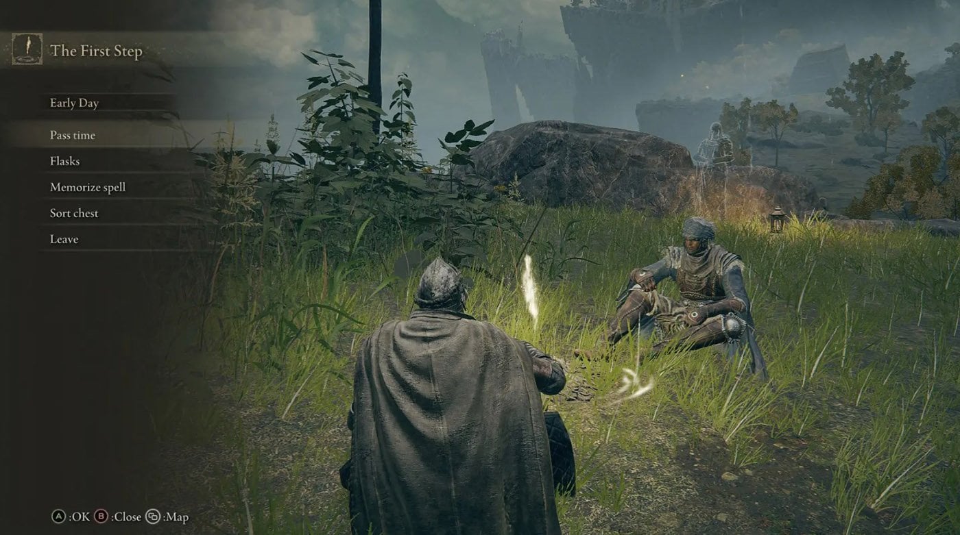 Источник: скриншот CQ.ru