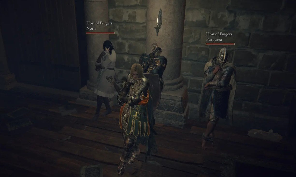 Источник: скриншот CQ.ru