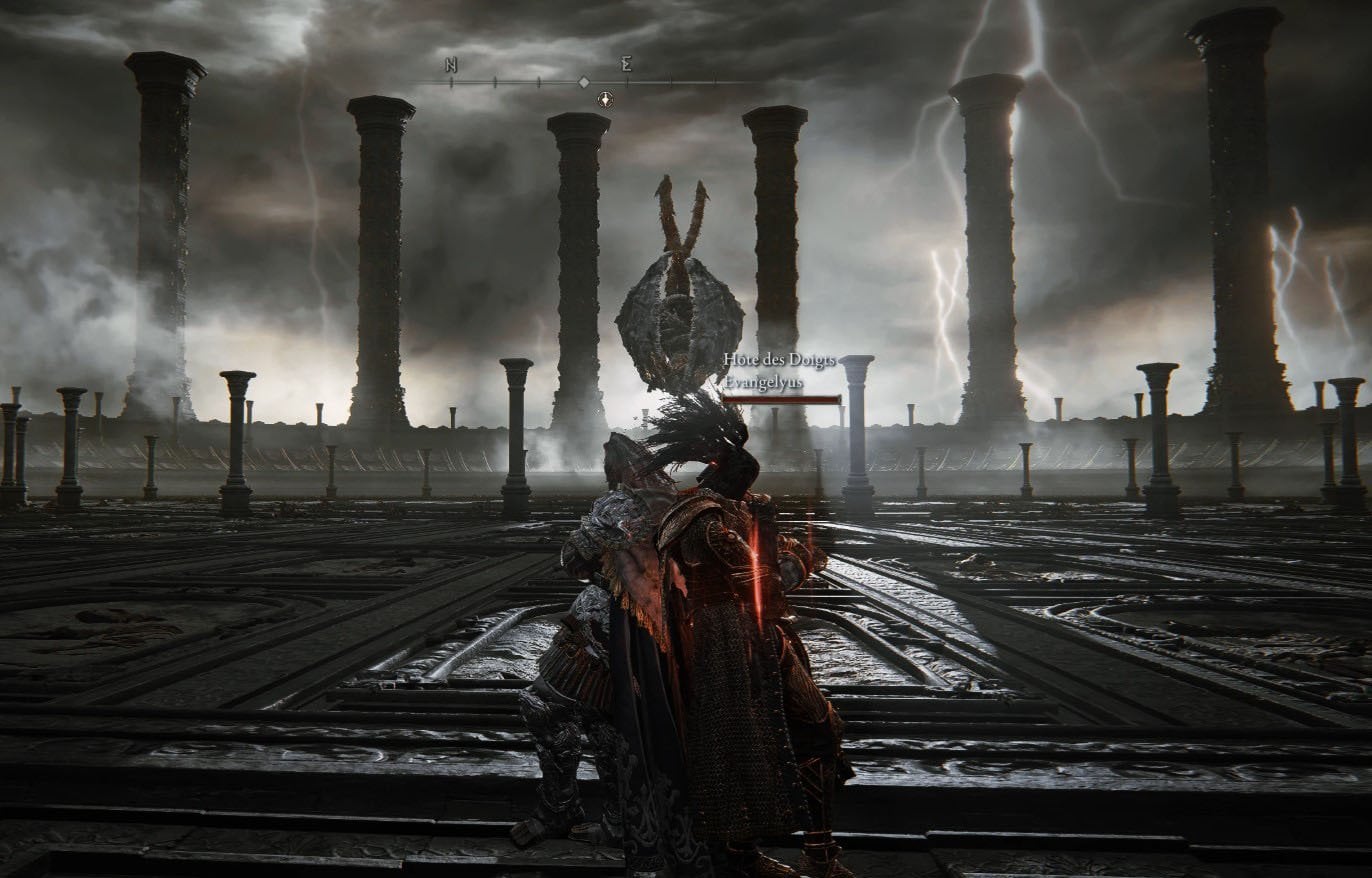 Источник: скриншот CQ.ru