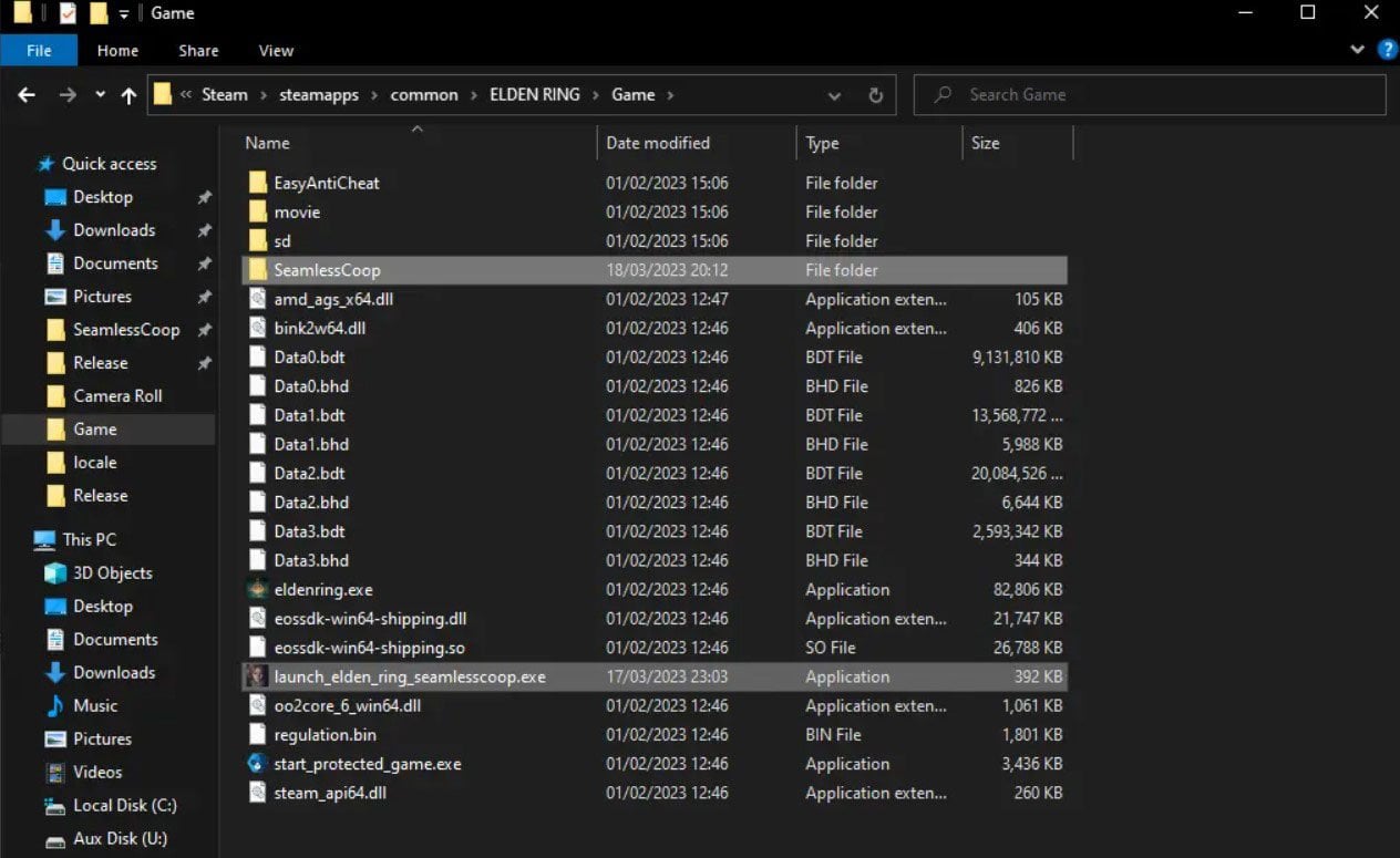 Источник: скриншот CQ.ru