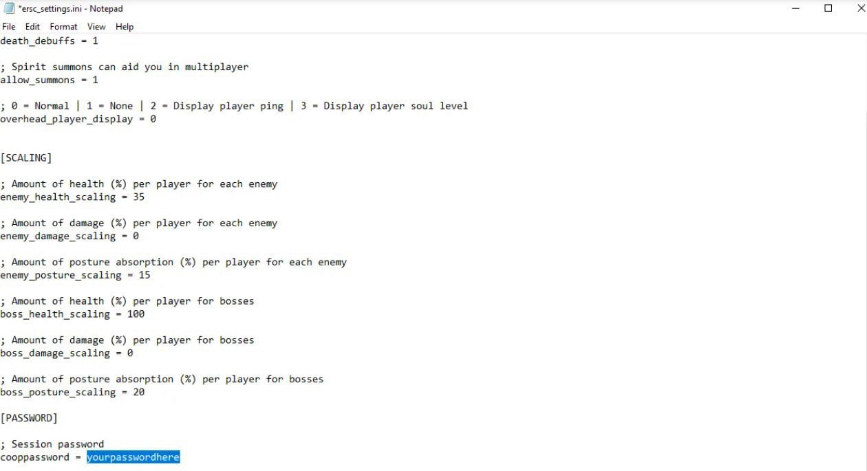 Источник: скриншот CQ.ru