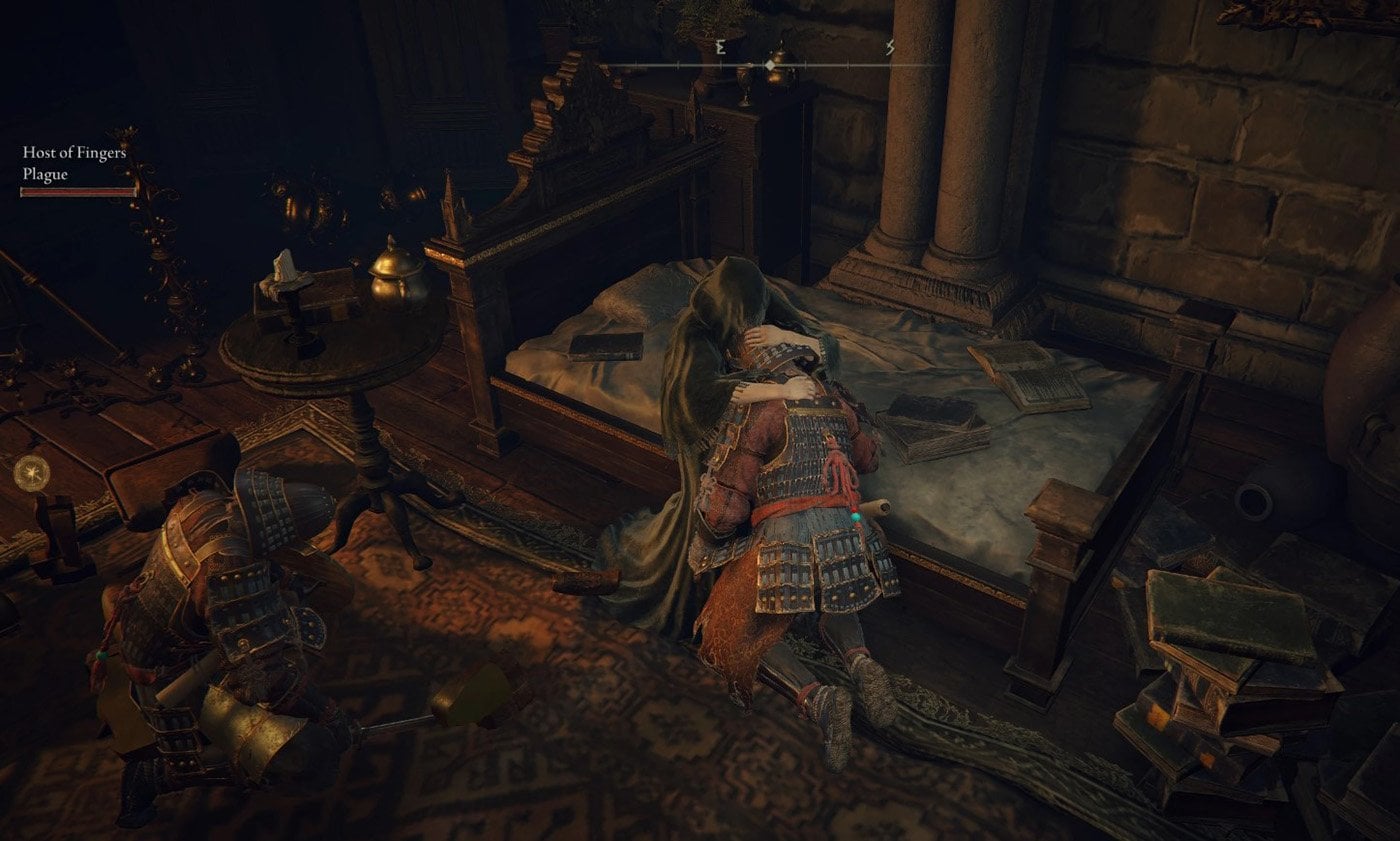 Источник: скриншот CQ.ru