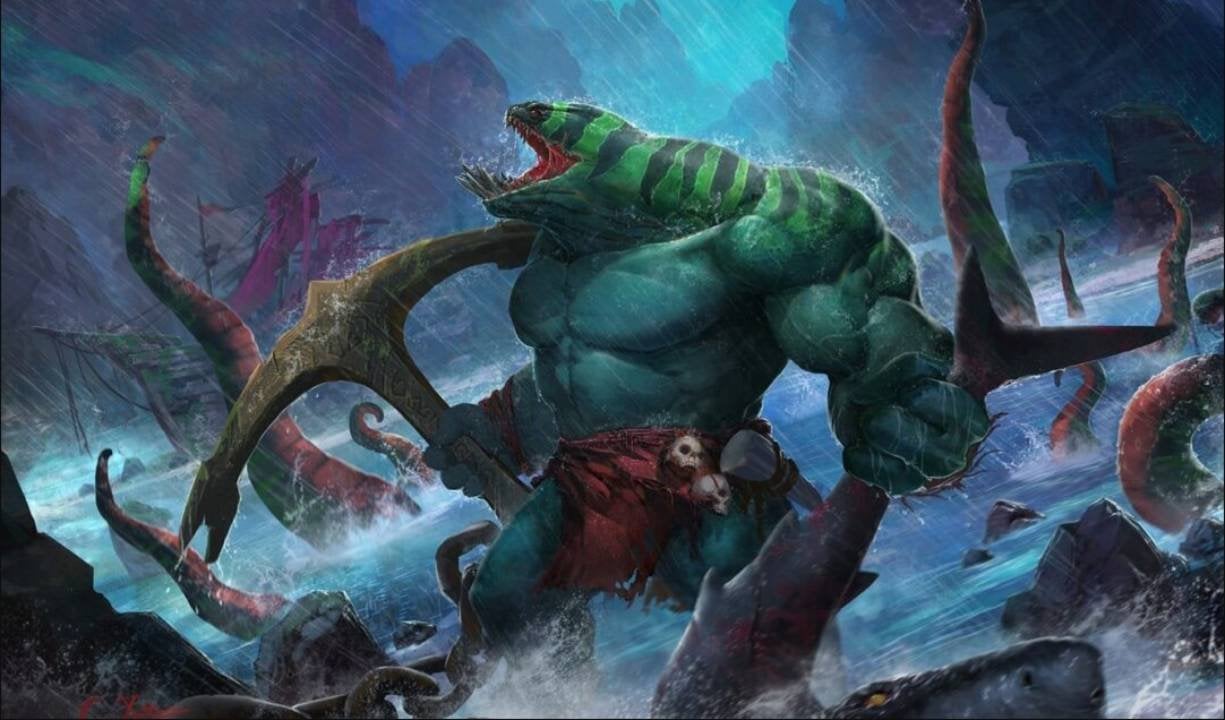 Источник: скриншот CQ.ru / Тайд ультует