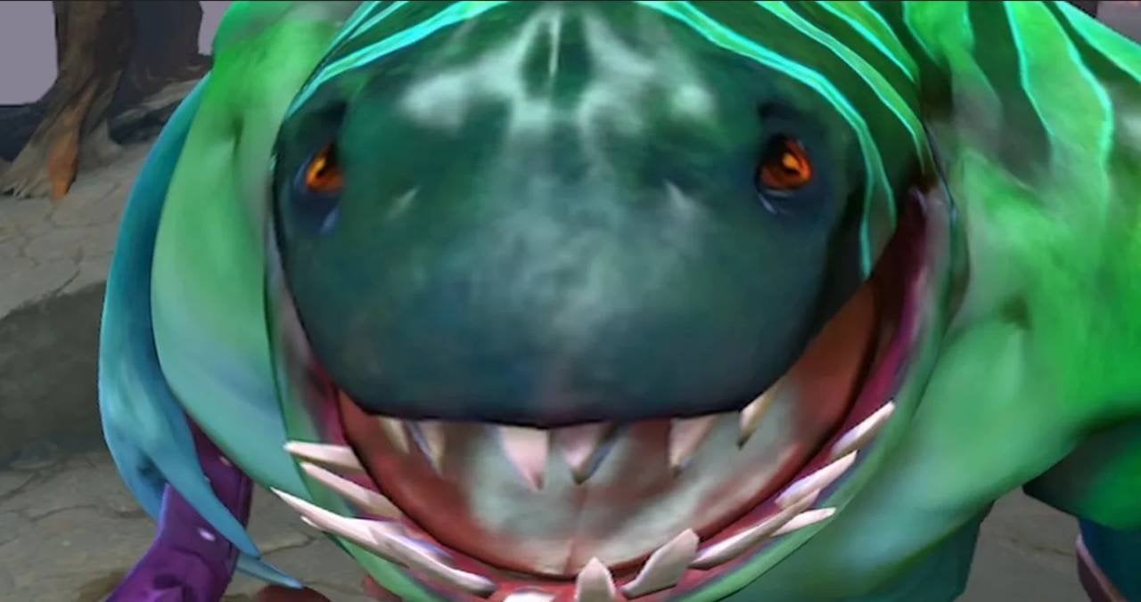 Источник: скриншот CQ.ru / Лицо игроков на Тайде