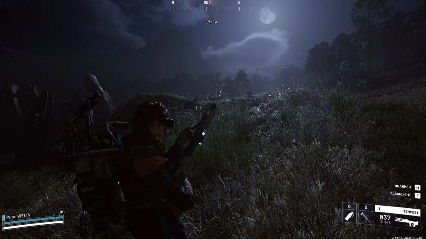 У российских пользователей перестал работать голосовой чат в ARC Raiders