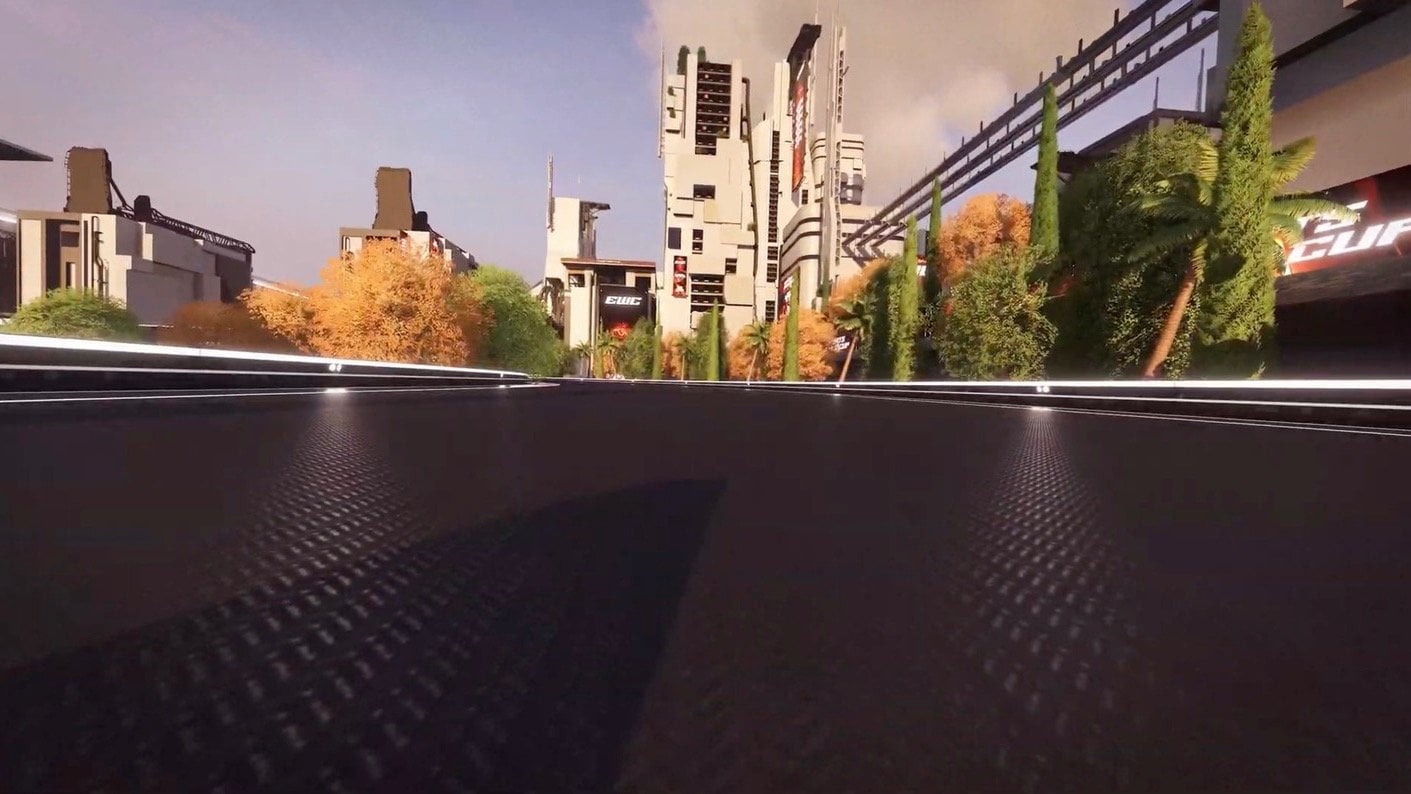 Esports World Cup 2026 объявили список киберспортивных игр турнира 2026