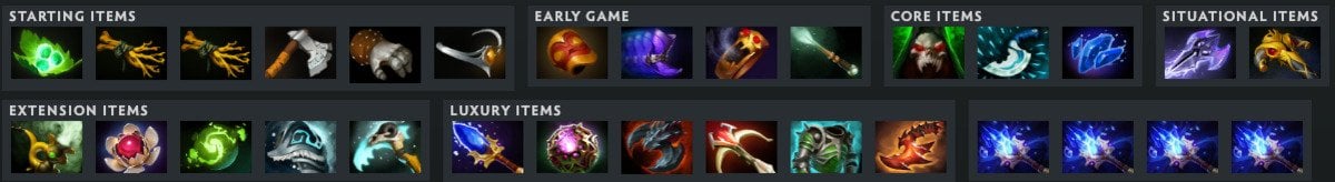 Источник: скриншот CQ.ru / Стандартная закупка