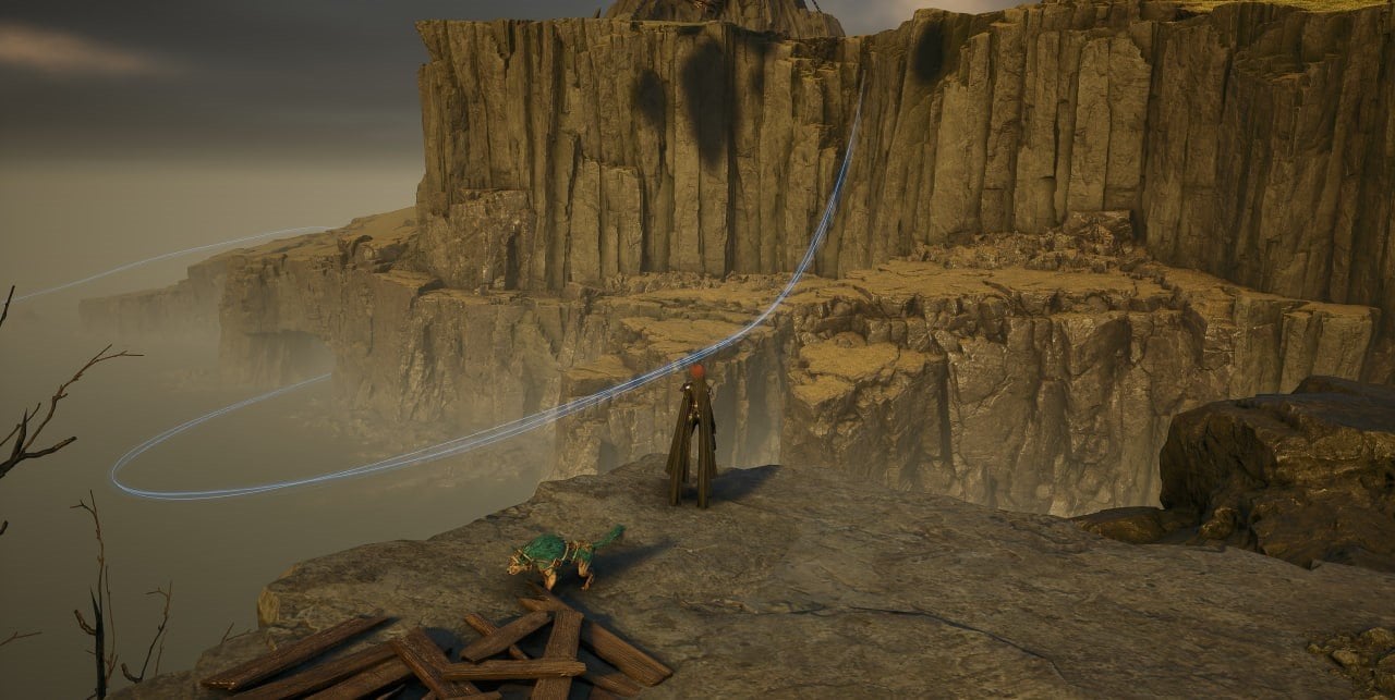 Источник: CQ.ru / Aion 2 потоки