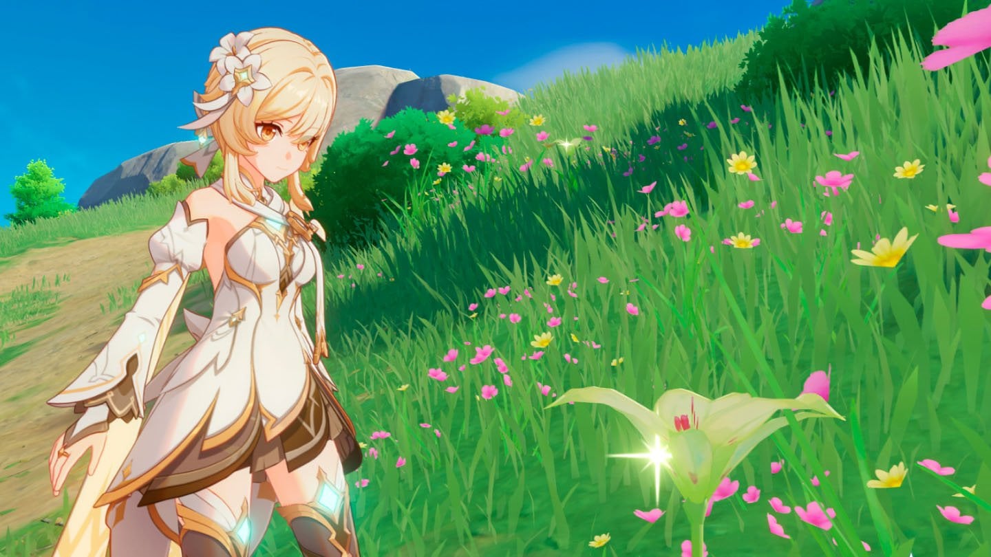 Источник: скриншот CQ.ru / Сесилия