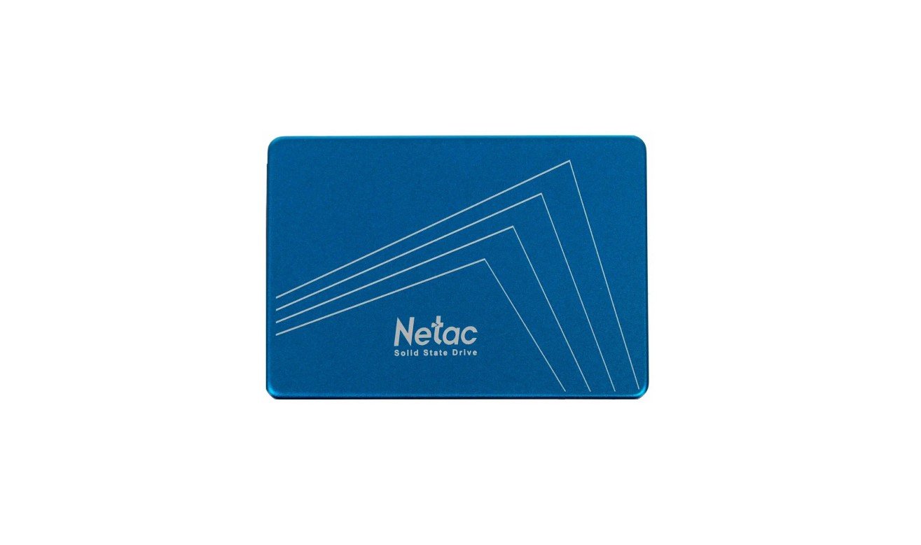 Источник: CQ.ru / SSD Netac N600S NT01N600S-001T-S3X