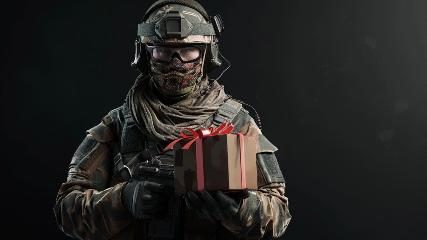 Как подарить набор игр в Steam Valve добавила новую функцию