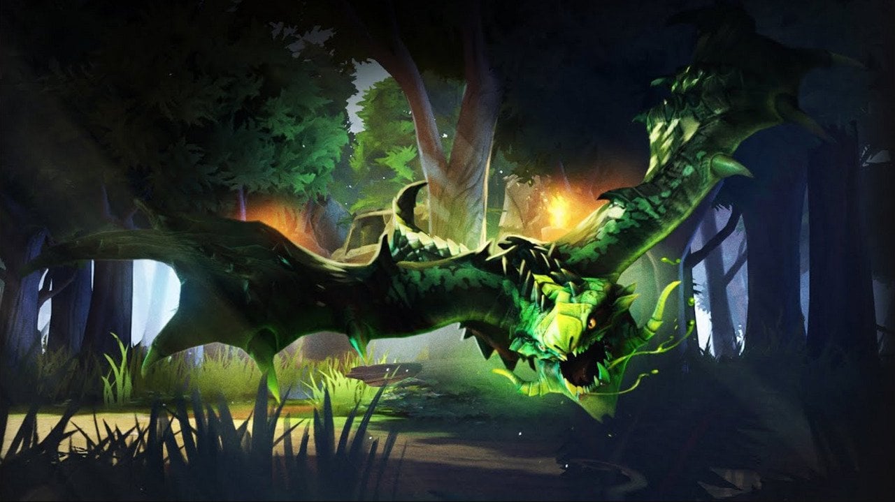 Источник: скриншот CQ.ru / Классический Вайпер