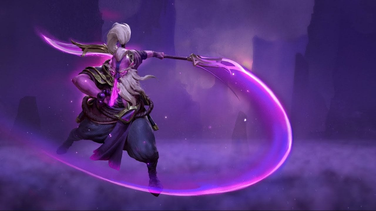 Источник: скриншот CQ.ru / Просто Воид Спирит