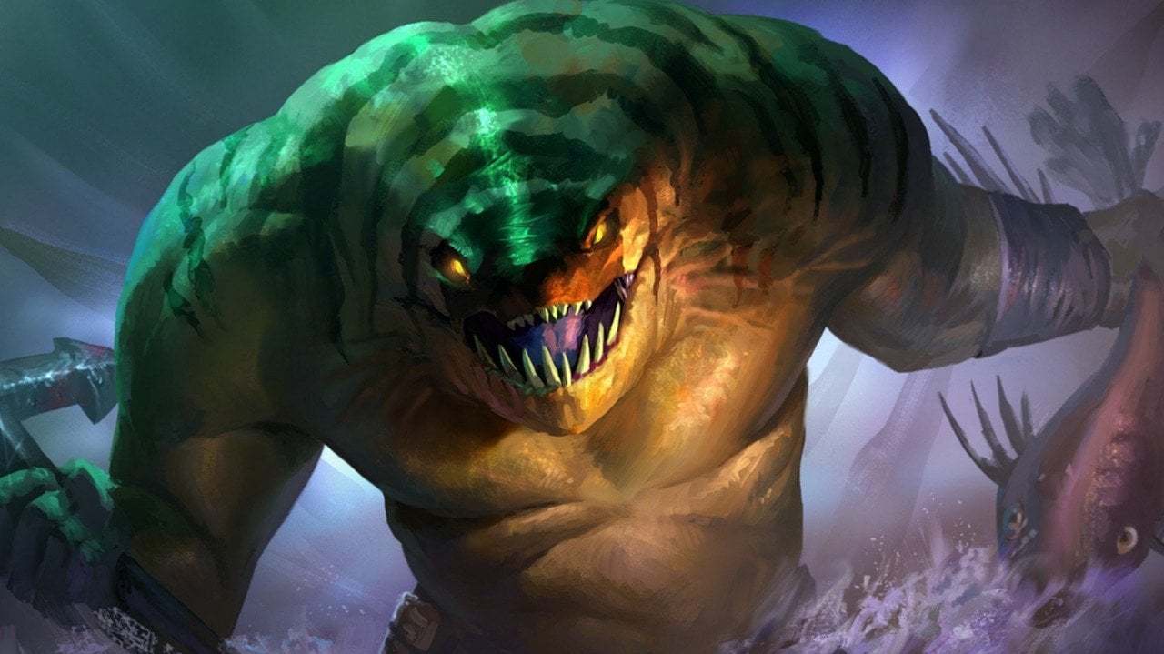 Источник: скриншот CQ.ru / Просто Тайдхантер