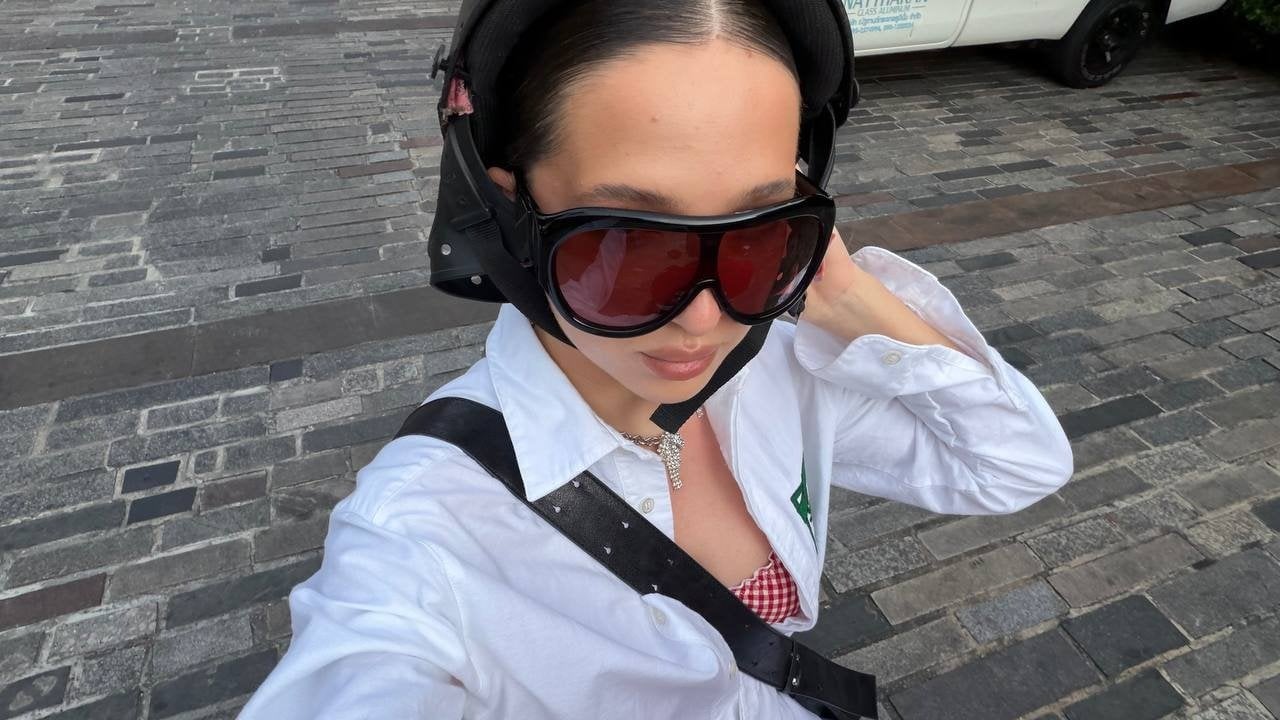 Генсуху задержали на границе изза подозрения в провозе контрабанды