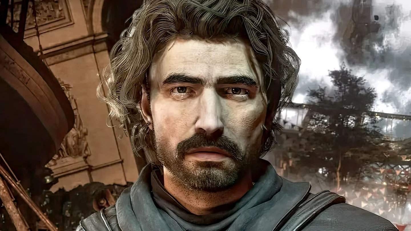 Clair Obscur Expedition 33 побила рекорд игровой индустрии  даже Elden Ring позади