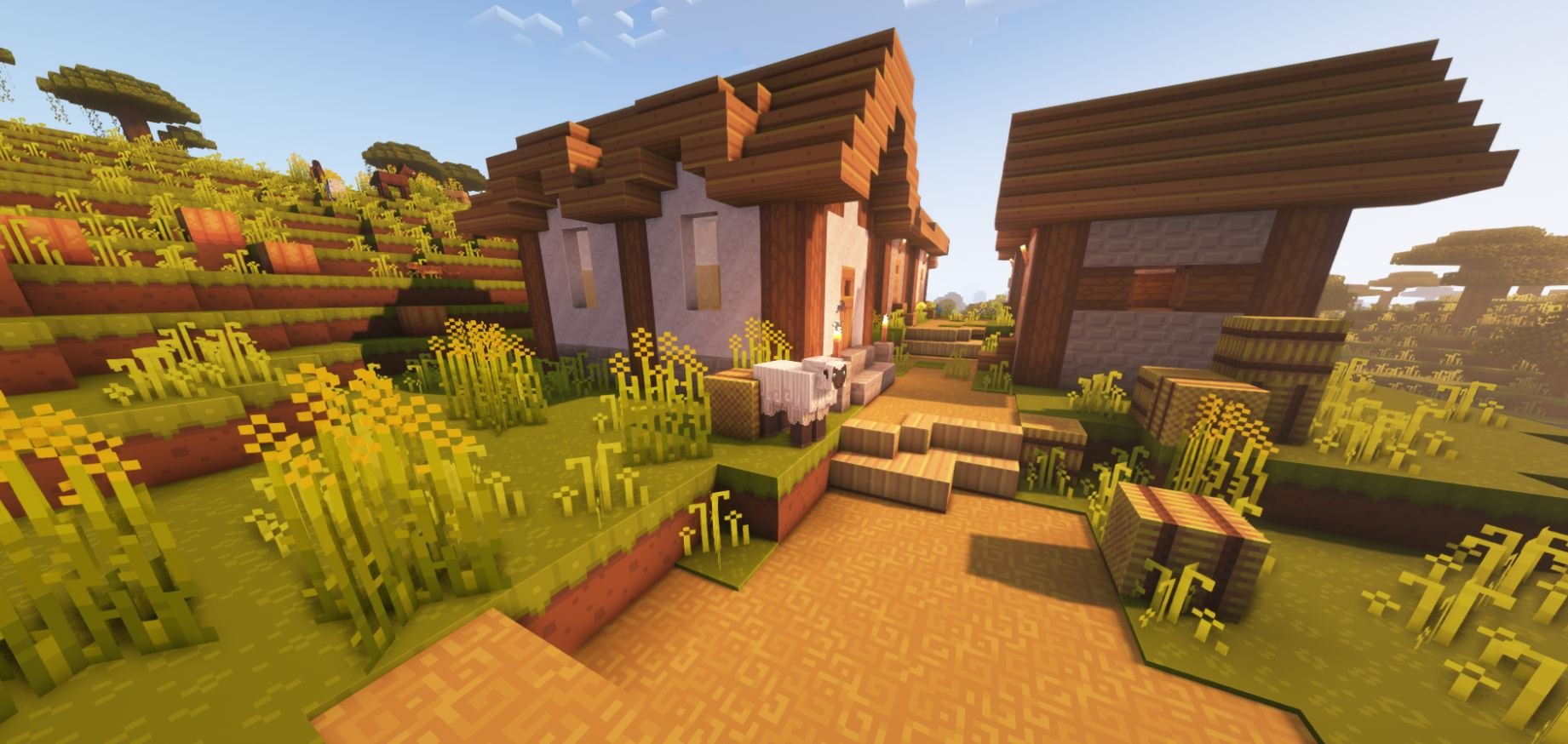 Источник: скриншот CQ.ru