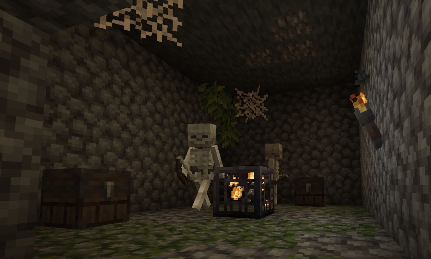 Источник: скриншот CQ.ru