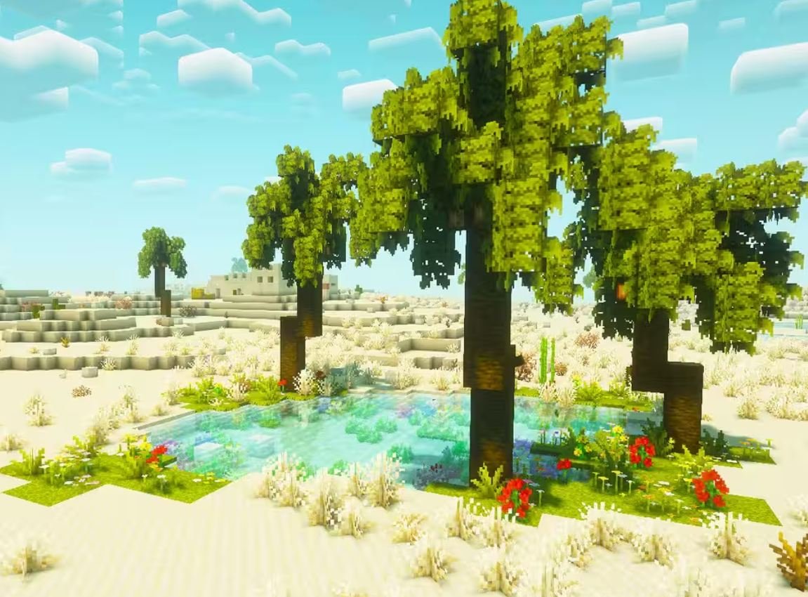 Источник: скриншот CQ.ru