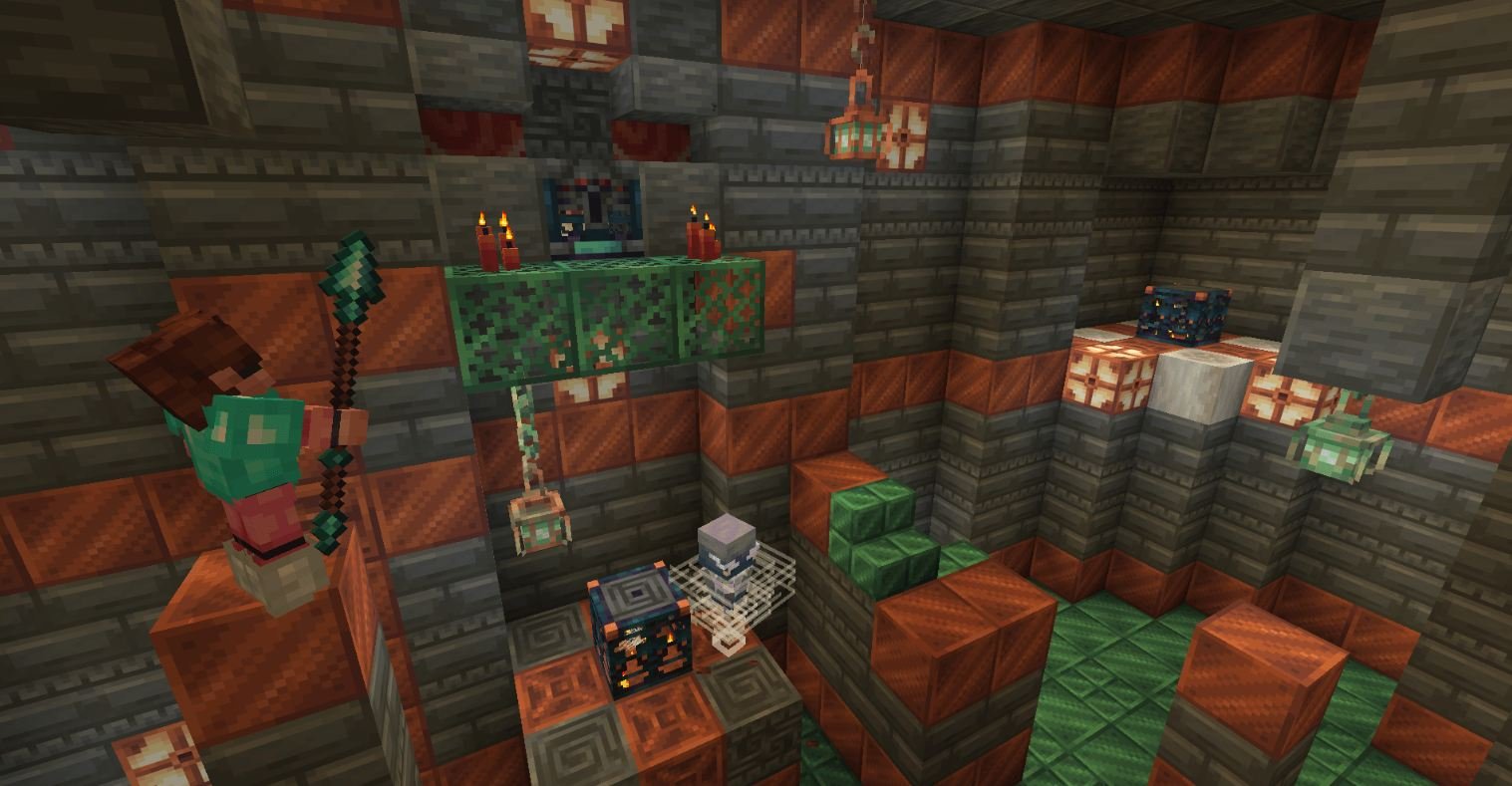 Источник: скриншот CQ.ru