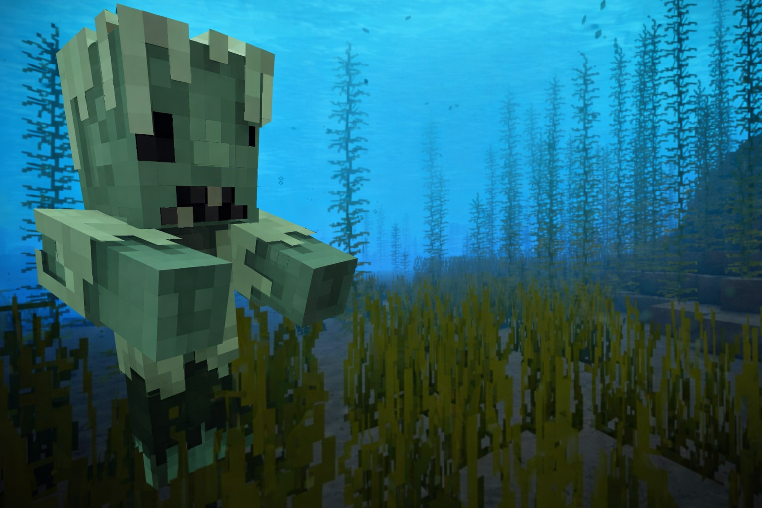 Источник: скриншот CQ.ru