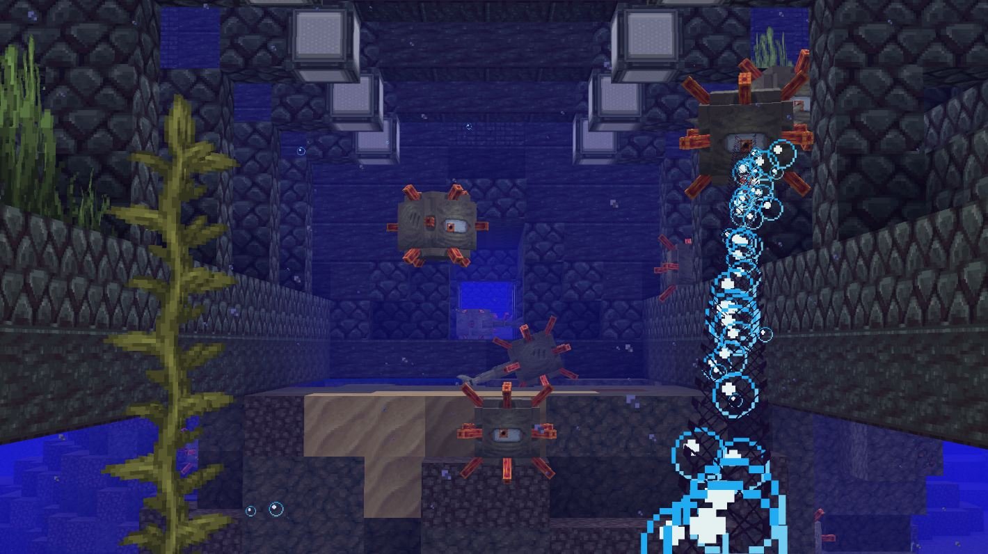 Источник: скриншот CQ.ru