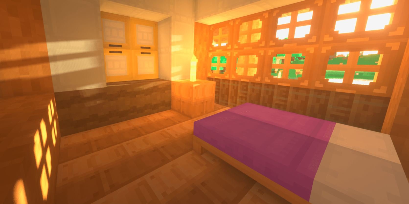 Источник: скриншот CQ.ru