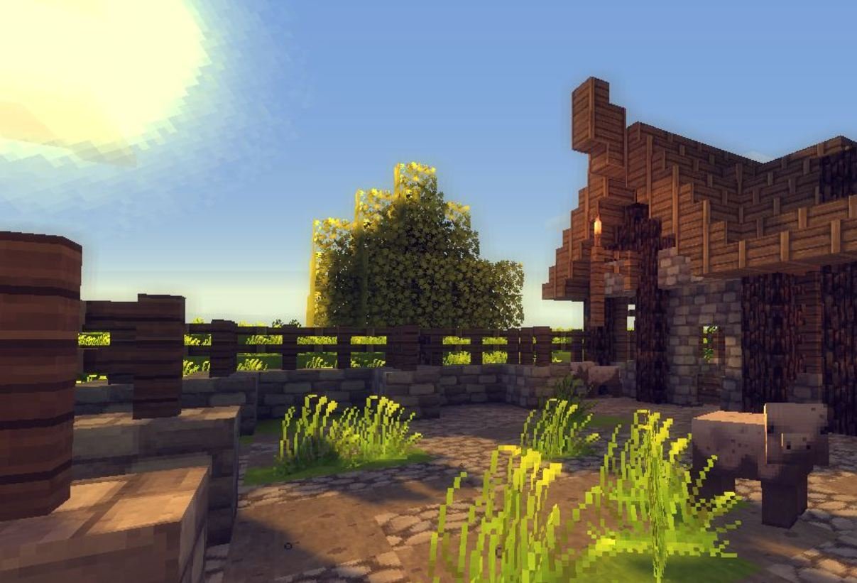 Источник: скриншот CQ.ru