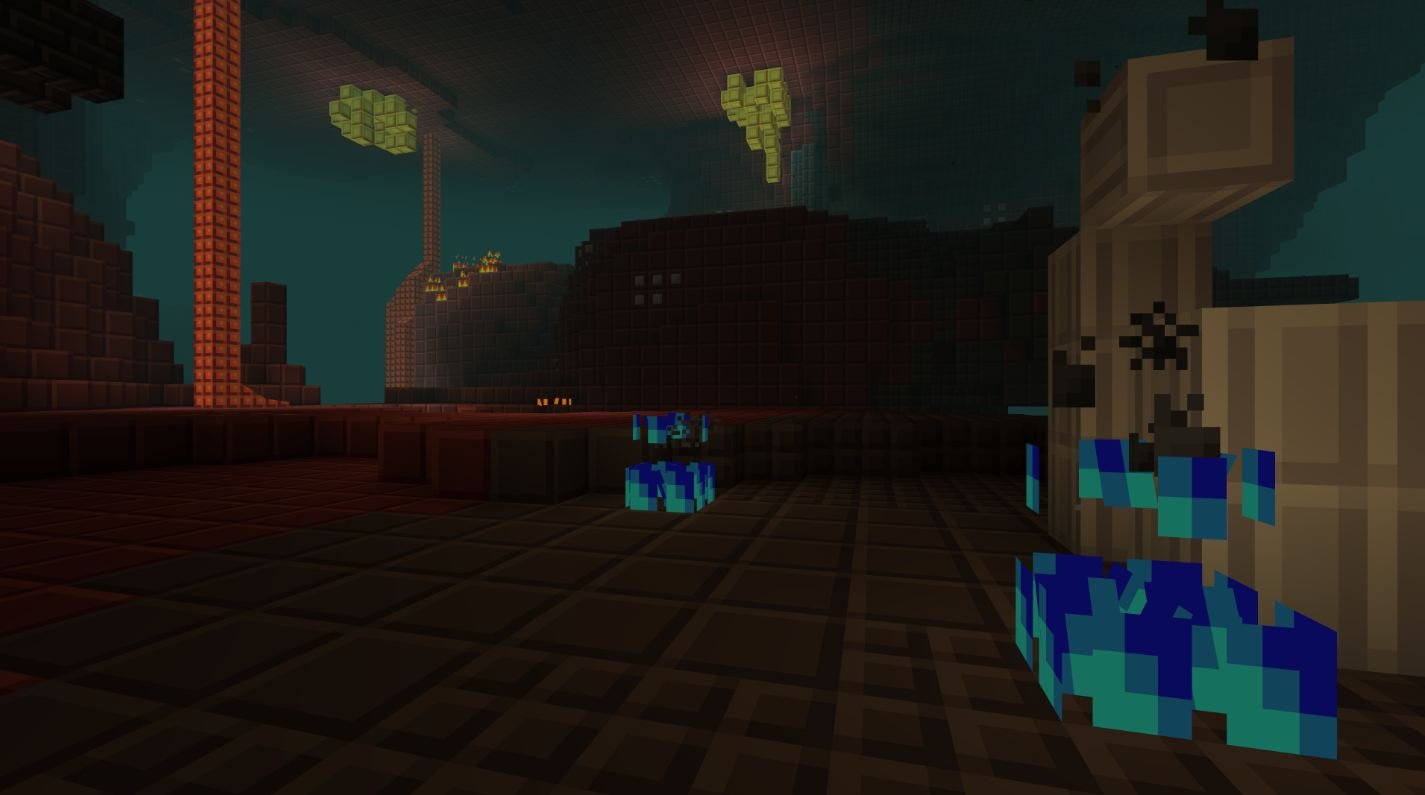 Источник: скриншот CQ.ru