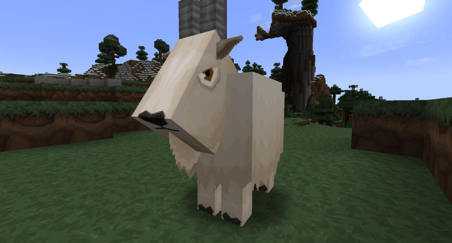 Источник: скриншот CQ.ru