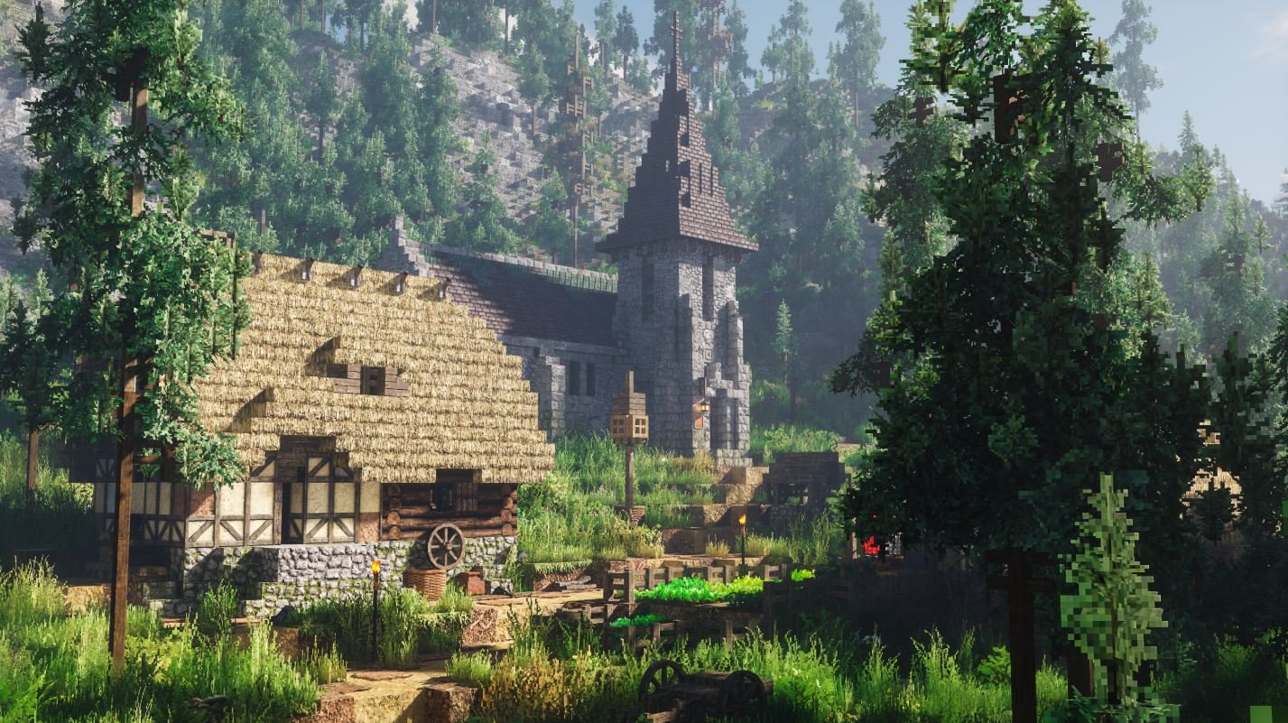 Источник: скриншот CQ.ru