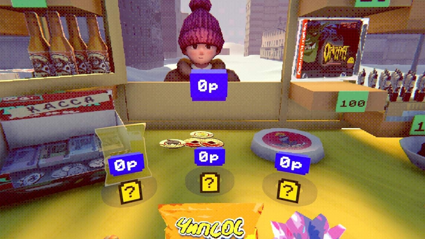 Читос DVD с фильмами и дошики в Steam можно сыграть в Ларек на улице Ленина