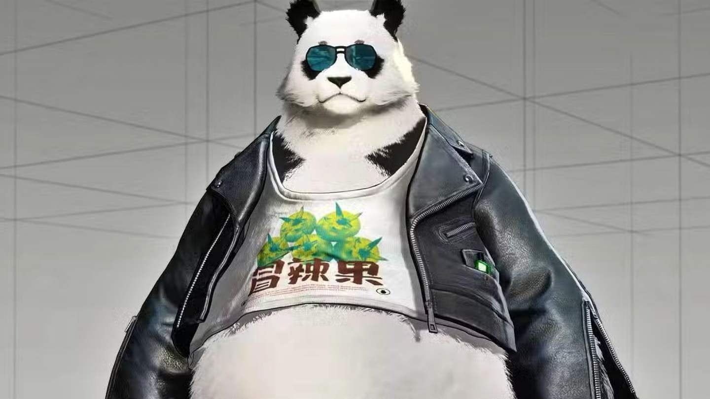 Arknights Endfield вышла на ПК телефонах и PS5