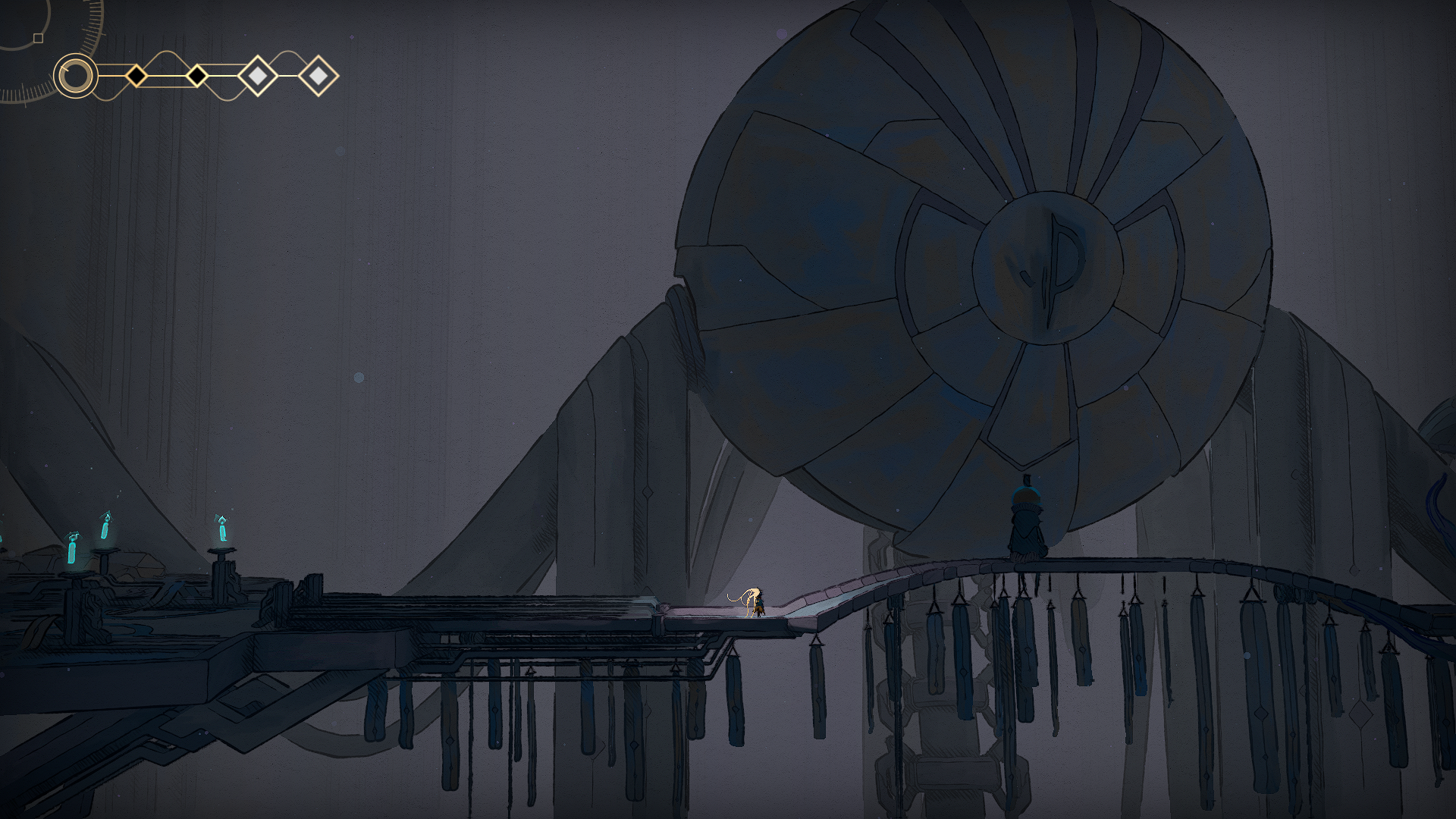 Источник: CQ.ru